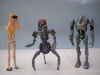 ATOC Droids.JPG (21612 bytes)