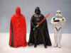 Darth & Guards.JPG (23050 bytes)